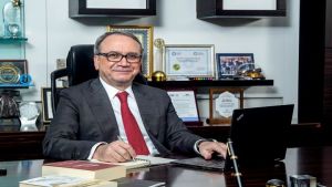 Turizm bölgelerine coğrafi işaret dopingi