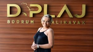 Turizmde ‘2022 Piki’ Bayram Tatiliyle Yaşanacak