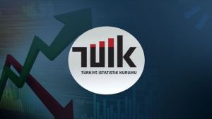 Türkiye’nin turizm geliri 2025’in ikinci çeyreğinde %8,4 arttı