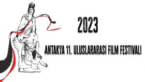 Uluslararası Antakya Film Festivali’ne rekor başvurusu