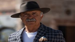Uluslararası Jeotermal Yatırım Zirvesi Kapadokya’da başlıyor