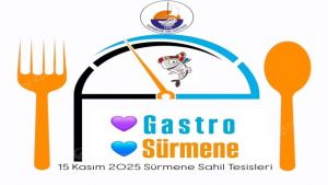 “Unutulmaya Yüz Tutmuş Trabzon Lezzetleri” projesi, Sürmene’den start alıyor