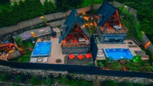 Vali Rahmi DOĞAN net konuştu: “Yıkmazlarsa biz yıkacağız”