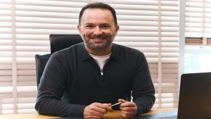 “Voice2Be” ses dünyasında fark yarattı