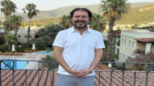 Yaz sezonunda sahte rezervasyon alarmı