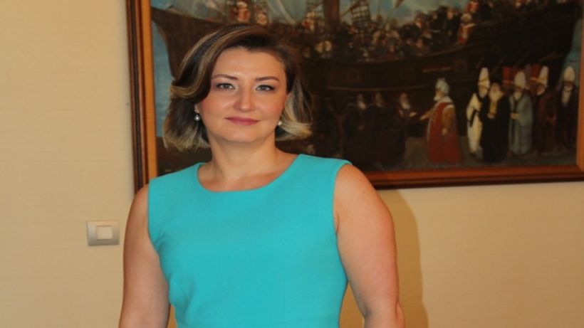 Tibuk: Kıbrıs, güvenli bir destinasyon