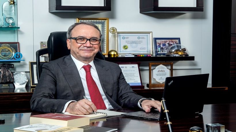 Turizm bölgelerine coğrafi işaret dopingi