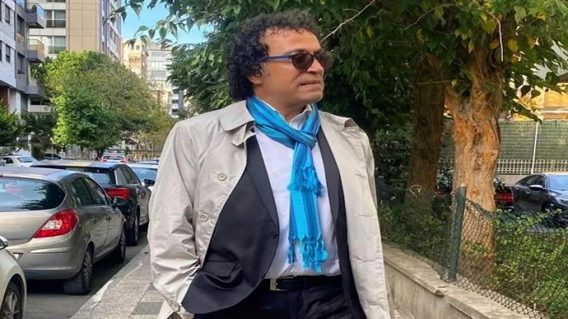 Türk Mutfağının “Başsız Ordu” Hali