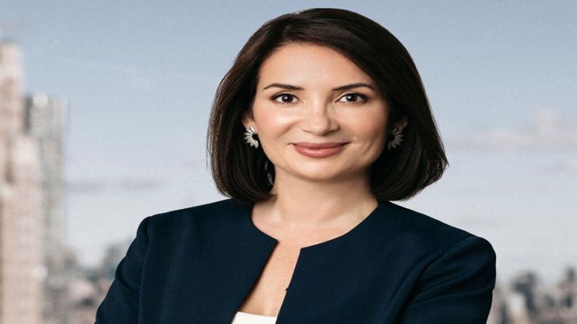 Türk Otelcilik Sektöründen Küresele Güçlü Bir Adım: