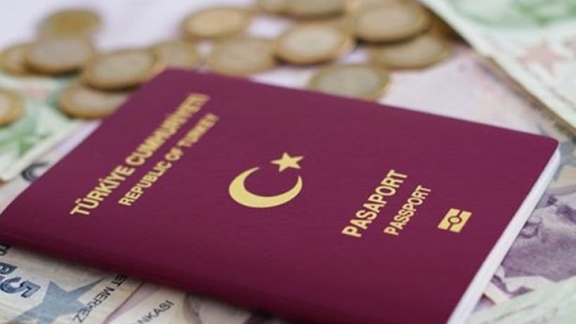 TÜRSABtan transit vize uygulaması duyurusu