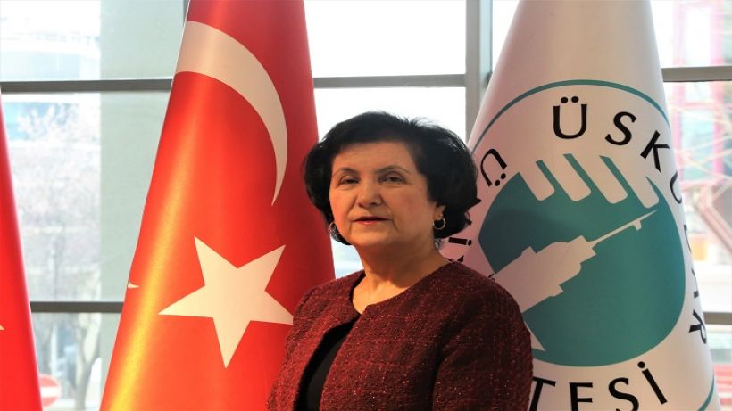 Uluslararası öğrenciler ülkemiz için birer kültür elçisi!