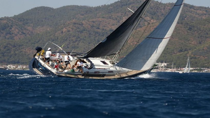 Yalıkavak Marina, 2024 Yaz Sezonuna Hazır!