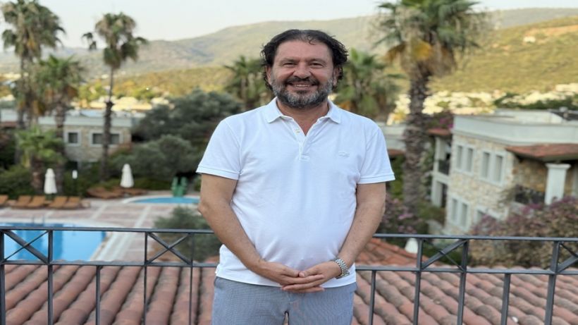 Yaz sezonunda sahte rezervasyon alarmı