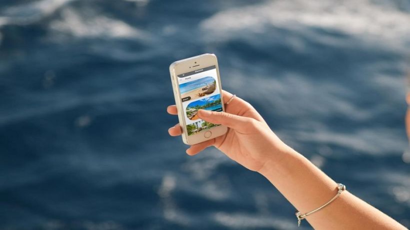 Yenilikçi mobil uygulamalara turizmde dijital dönüşümün öncüsü oluyor