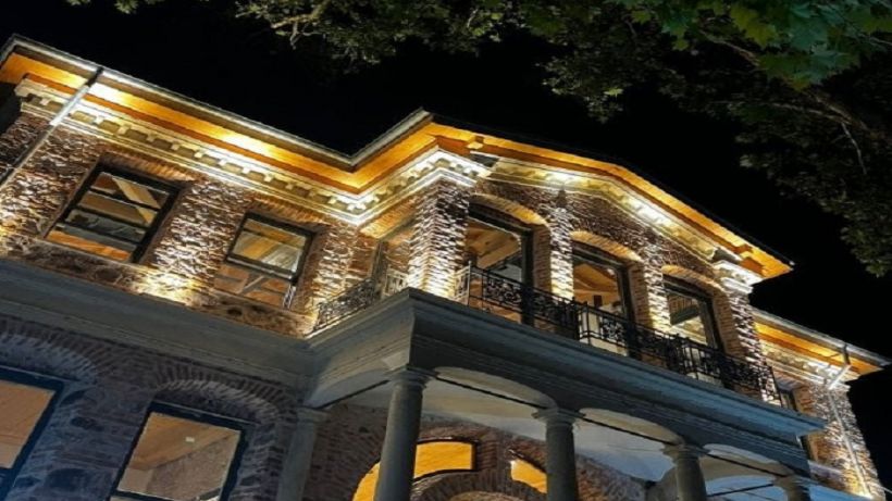 3. Adalar’da Caz festivali, 19-21 Eylül başlıyor