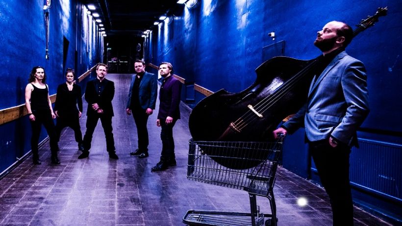 5.istanbul uluslararası oda müziği festivali biletleri şatışda