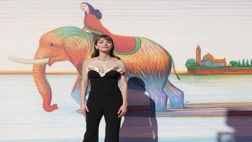 Altın Portakal Film Festivali’nde, Emek Ödülleri ; Çiçekoğlu ve Baydar’a verilecek Altın Portakal Film Festivali’nde, Emek Ödülleri ; Çiçekoğlu ve Baydar’a verilecek