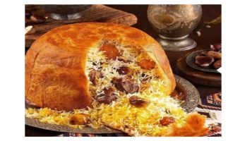 Bakü mutfağı: lezzetlerin felsefesi ve milli gastronomi hazinesi