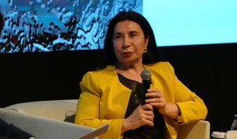 Bathonea Arkeolojik Kazıları ve İstanbul’da Viking İzleri