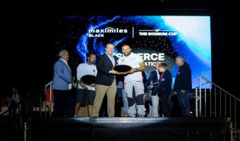 Bodrum Guleti coğrafi işaret tescilini aldı