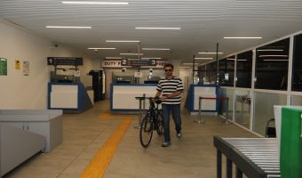 Bodrum ve Gümbet Limanları Yeni Turizm Sezonuna Hazır