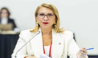 CHP’li Öneş Derici’den Orman Yangınları araştırma önergesi