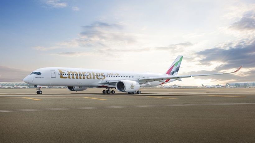 Emirates’ten Açıklama