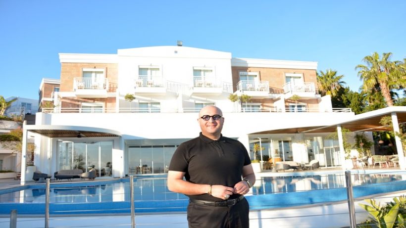 Girgin, Servis ve Kuver İptali Fiyat Artışına Yol Açabilir