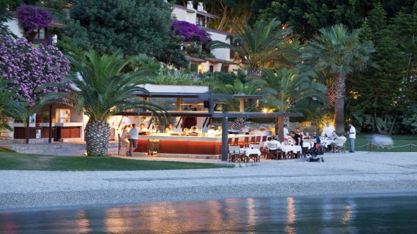Hillside Beach Club, sezona güçlü bir açılışla başlıyor