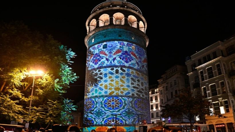 Kahramanmaraş, UNESCO'nun "Edebiyat Şehri" unvanını aldı