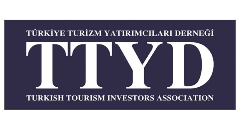 Konaklama vergisi oranının indirilmesi, Türk turizmini memnun etti