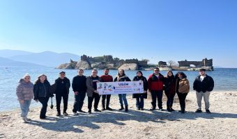 Kültürel Miras Projesi, Muğla Büyükşehir Belediyesi’nden