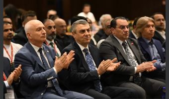 Mersin, İkinci EİT Tur Operatörleri Forumu'na Ev Sahipliği