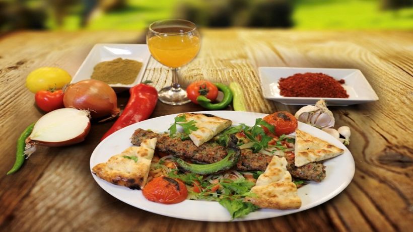 Metro Türkiye, Afet Bölgesindeki Restoranlara destek oluyor