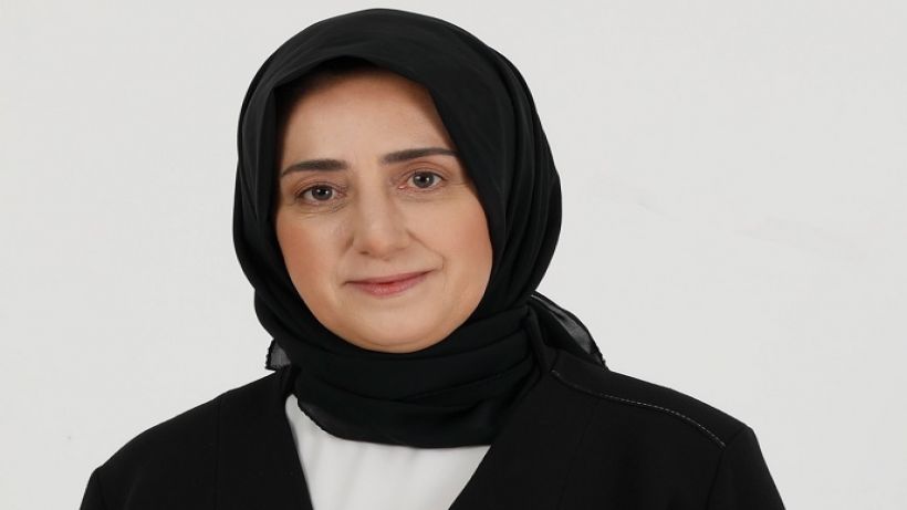 Muhafazakâr Cruise Gemisi ile Umre Seyahati Başlıyor