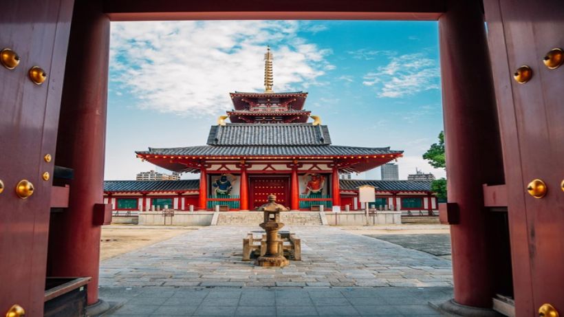 Prontotour 2025 Turizm Raporunu Açıkladı! Prontotour 2025 Turizm Raporunu Açıkladı!