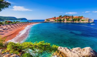 Prontotour 2025 Turizm Raporunu Açıkladı!