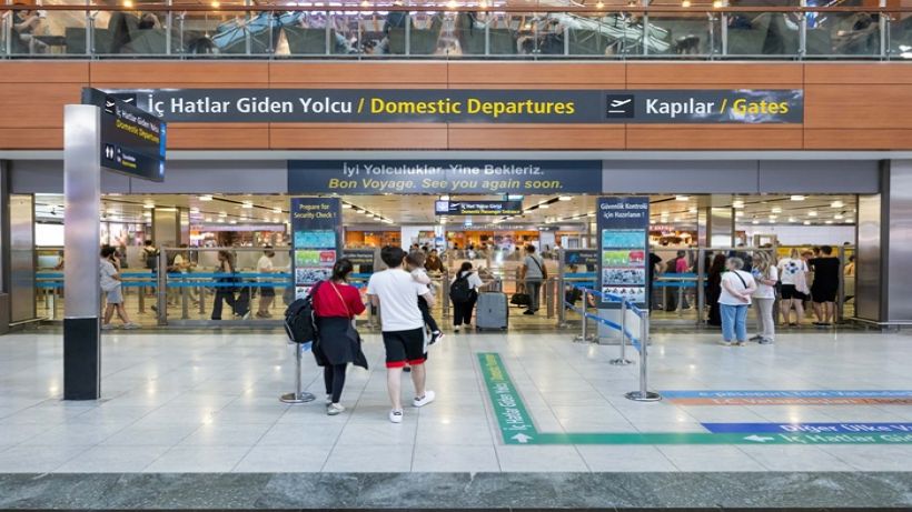 Sabiha Gökçen, Tüm zamanların uçuş rekoru kırıldı