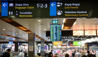 Sabiha Gökçen, Tüm zamanların uçuş rekoru kırıldı