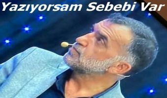 Tanıtım Günleri mi?, Rant Günleri mi?