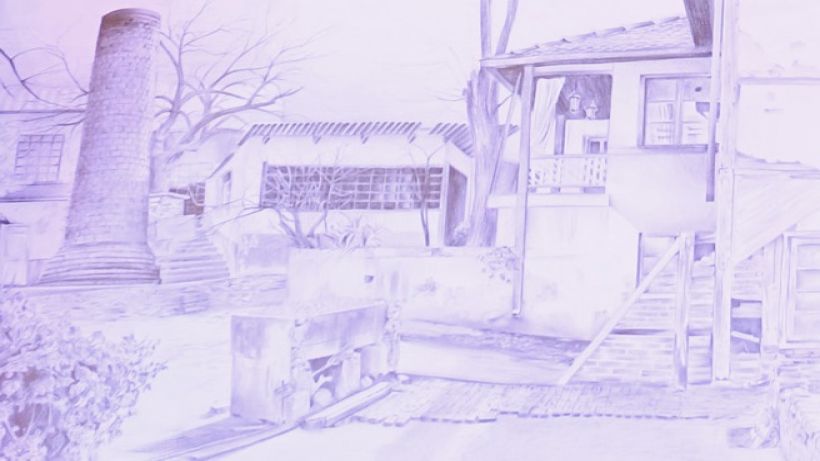 Tarihi İpek Fabrikası İçin Yeni Dönem Başlıyor