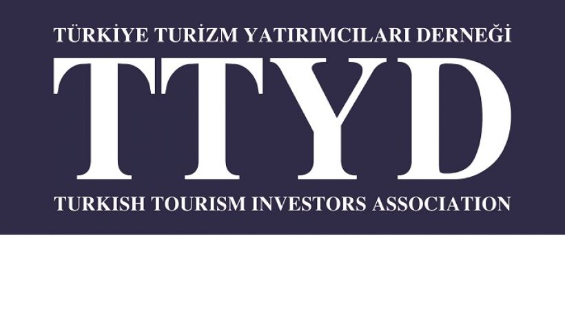 TTYD Turizm Haftası kutlama mesajı