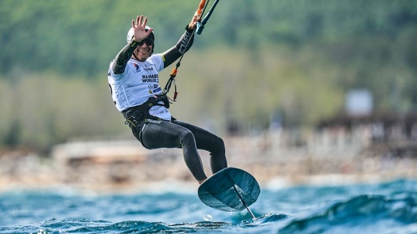 Türkiye İçin Spor Turizminde Dönüm Noktası