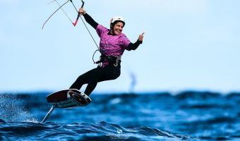Türkiye İçin Spor Turizminde Dönüm Noktası