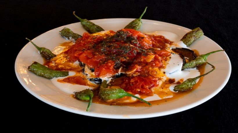 Türkiye Kültür Yolu Festivali İlk Kez Aydın’da