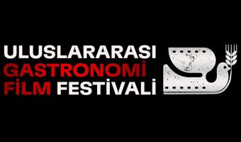 Uluslararası Gastronomi Film Festivali’nin Programı Açıklandı