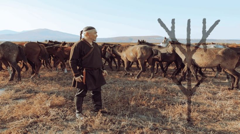 Yula: Taştan Sese, Sessizlikten Ruha Uzanan Yolculuk