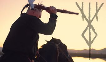 Yula: Taştan Sese, Sessizlikten Ruha Uzanan Yolculuk