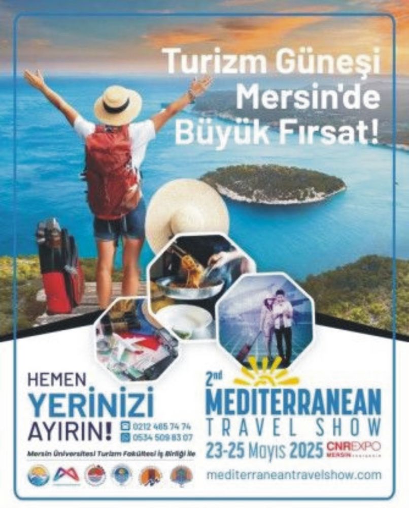 Bodrum mandalina