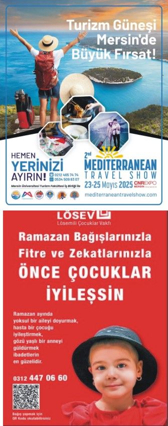 bodrum oda